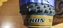 Maxxis Rekon 29x2.6  2szt.