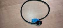 Датчик детонації Chery Amulet (Чері Амулет) 480EE-1002060