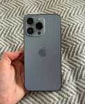 Продам iPhone 13 Pro 256
