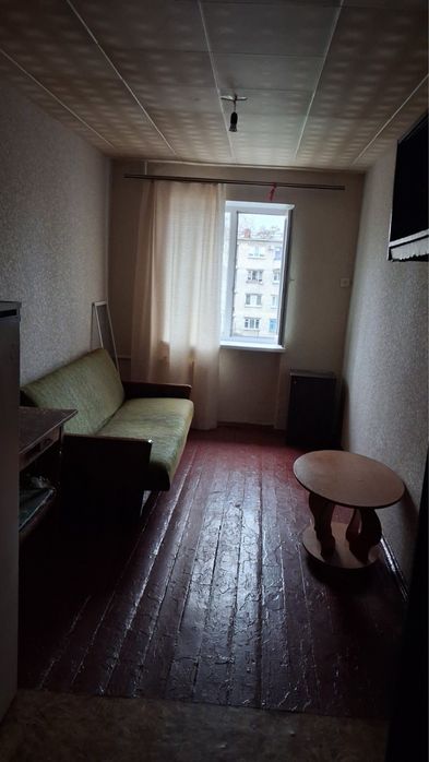 Поселення зараз !Здам 1 кім по Пушкіна