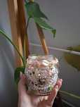 Mystery jewelry jar