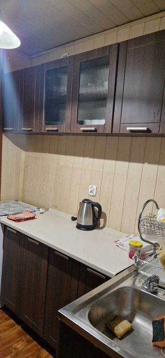 Mieszkanie do wynajęcia