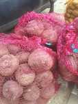 Buraczek okrągły scarlett słodki 20kg Przesyłka olx