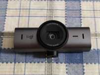 Kamera Logitech MX Brio 705 4k