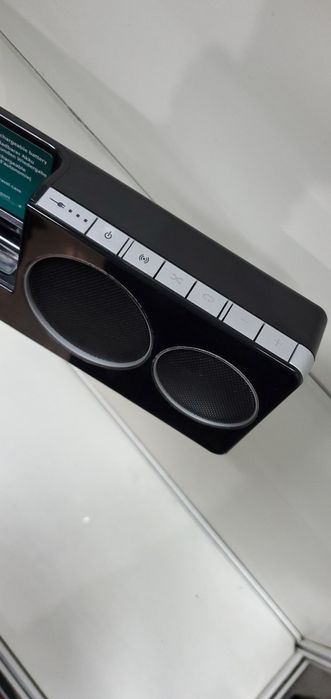 Продам медиа - станцию Logitech