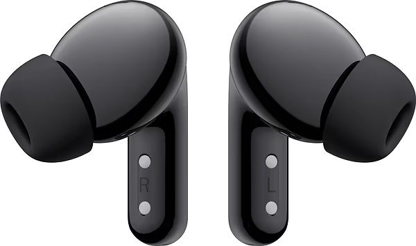 Качественные наушники Bluetooth bats 5 Redmi