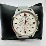 Годинник Swiss Military Hanowa Chrono Classic 06-3308 12 001