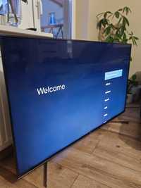 Telewizor Sony LED KD-55XG9505