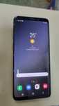 Оригинал Самсунг s9+