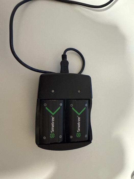 Xbox séries s ,512gb