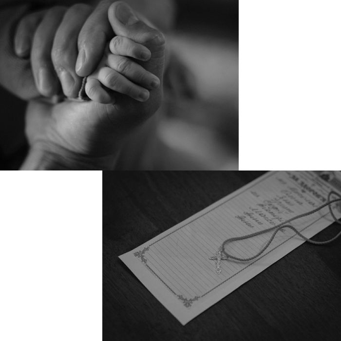 Свадебный и семейный фотограф Запорожье