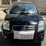 Carro - Citroen C2 VT