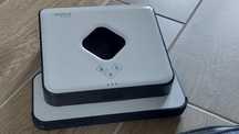 Irobot braava 390t
