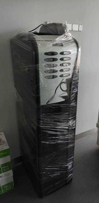 Saeco Rubino 200 espresso Preço negociável