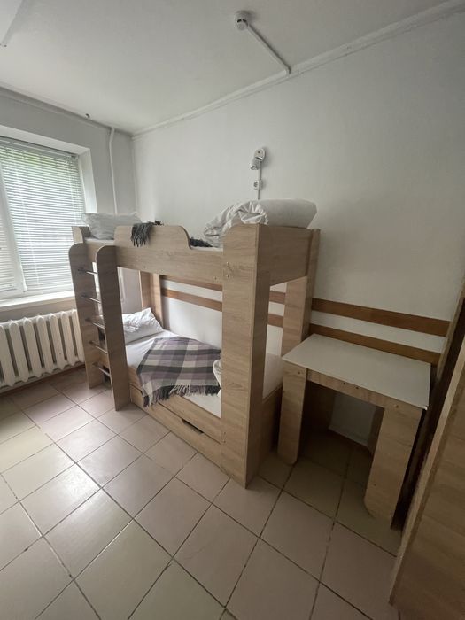 Отель, Жилье посуточно, житло по-добово, готель, хостел, перемога