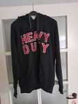 Bluza ecko xl super stan