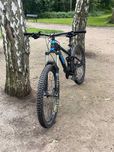 Sprzedam Trek fuel ex 7 2016