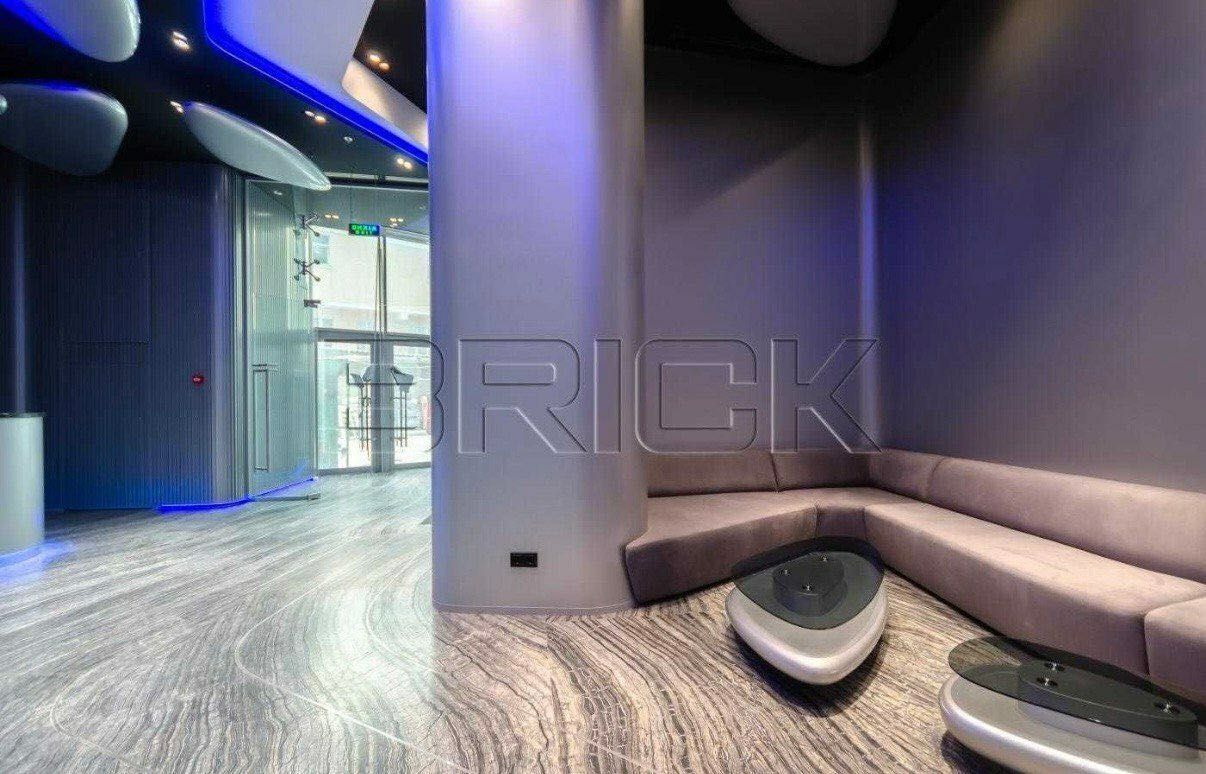 ‼️3 300$m2, Найкраща ціна, ЖК Taryan Towers, Топова пропозиція‼️