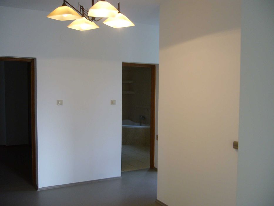 Wynajme dom w Przeżmierowie