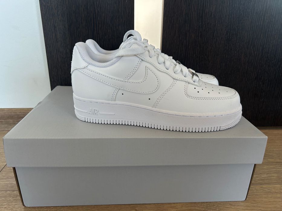 Nike air force 1 low
