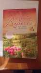Sem medo do destino (Nora Roberts)