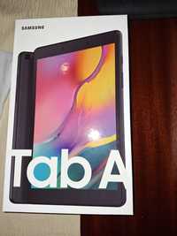 Vendo Tablet Samsung