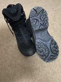 Botas Haix Goretex 38