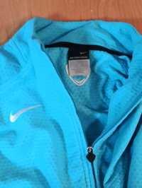 Bluza firmy Nike