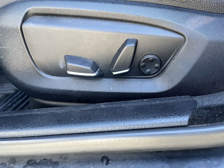 Продам BMW F10 X-drive