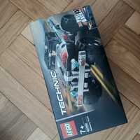 LEGO technic 42090