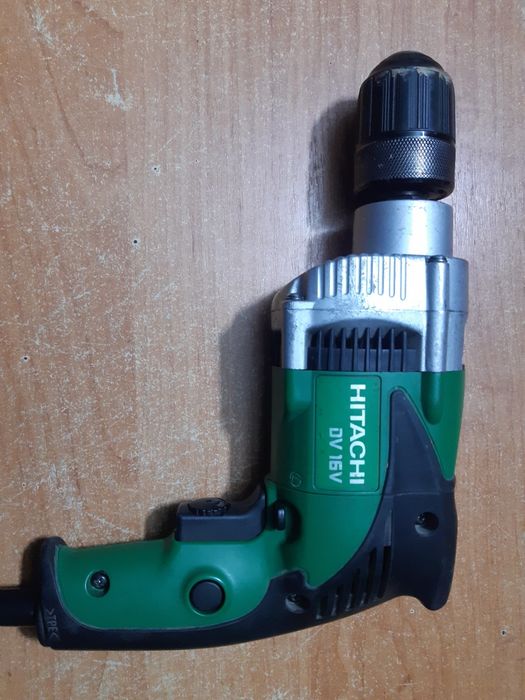 Bosch, AEG, HITACHI ,  Makita, дрелі