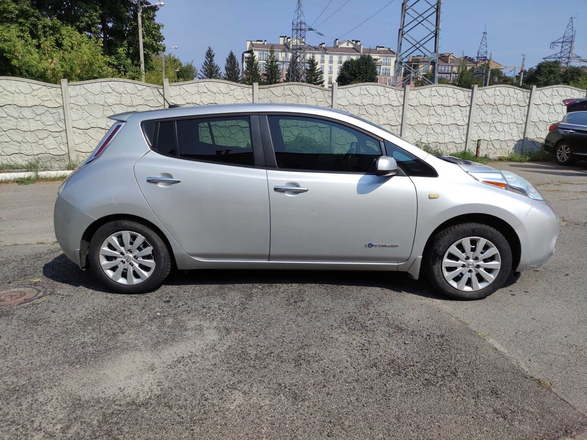 Аренда авто для работы в такси 3900 в неделю