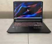 Acer nitro 5 Ігровий ноутбук