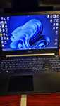ігровий ноутбук acer aspire 7