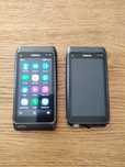 Telefony Nokia N8