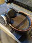 Słuchawki jabra  65 evolve  HSC018WA