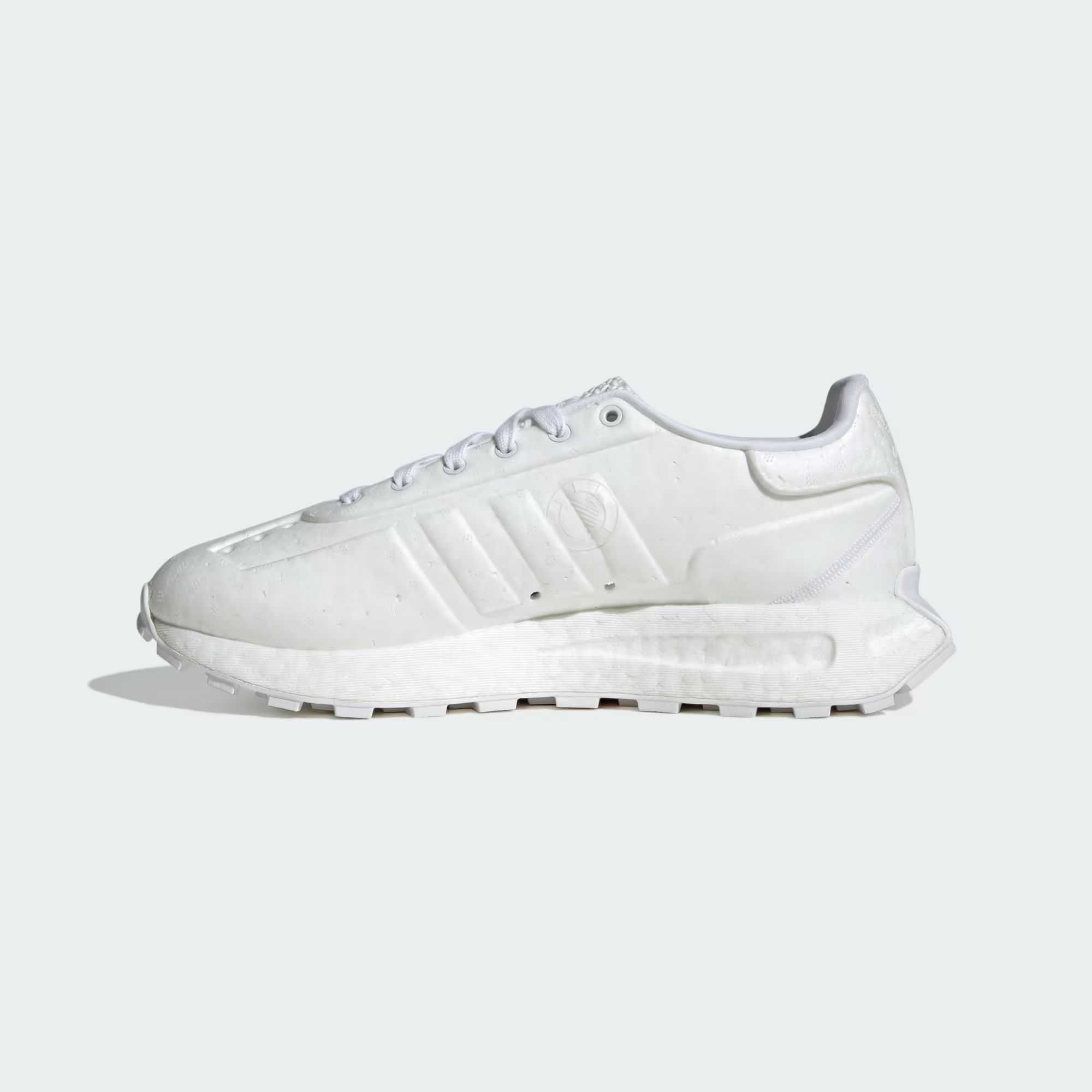 США Кросівки Adidas Retropy Full Boost x Craig (40р по 49р) (H06280)