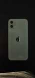 iPhone 12 256GB.
