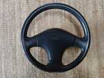 Volante Nissan micra k11