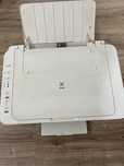 Urzadzenie wielofunkcyjne canon mg2950