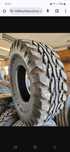 36×12,50-16,5 LT Goodyear Wrangler R/T2