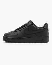 Кроссовки Nike Air Force 1 low Classic