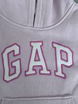 Bluza Gap -2lata