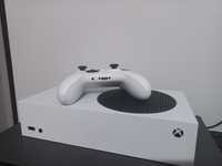 Xbox series s 512gb