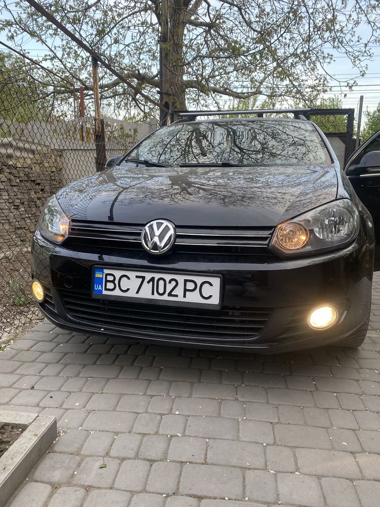 Продам Volkswagen Jetta