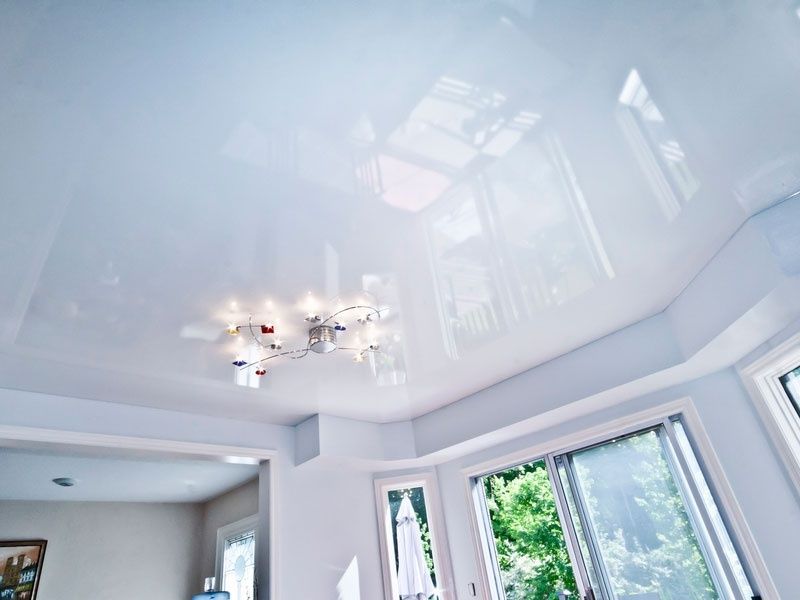 Надамо послуги натяжні стелі, та інше.