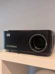Projektor OVERMAX Multipic 5.1