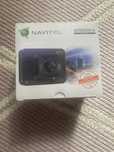 Wideorejestrator Navitel AR250 NV