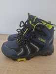 Sprzedam buty ELBRUS