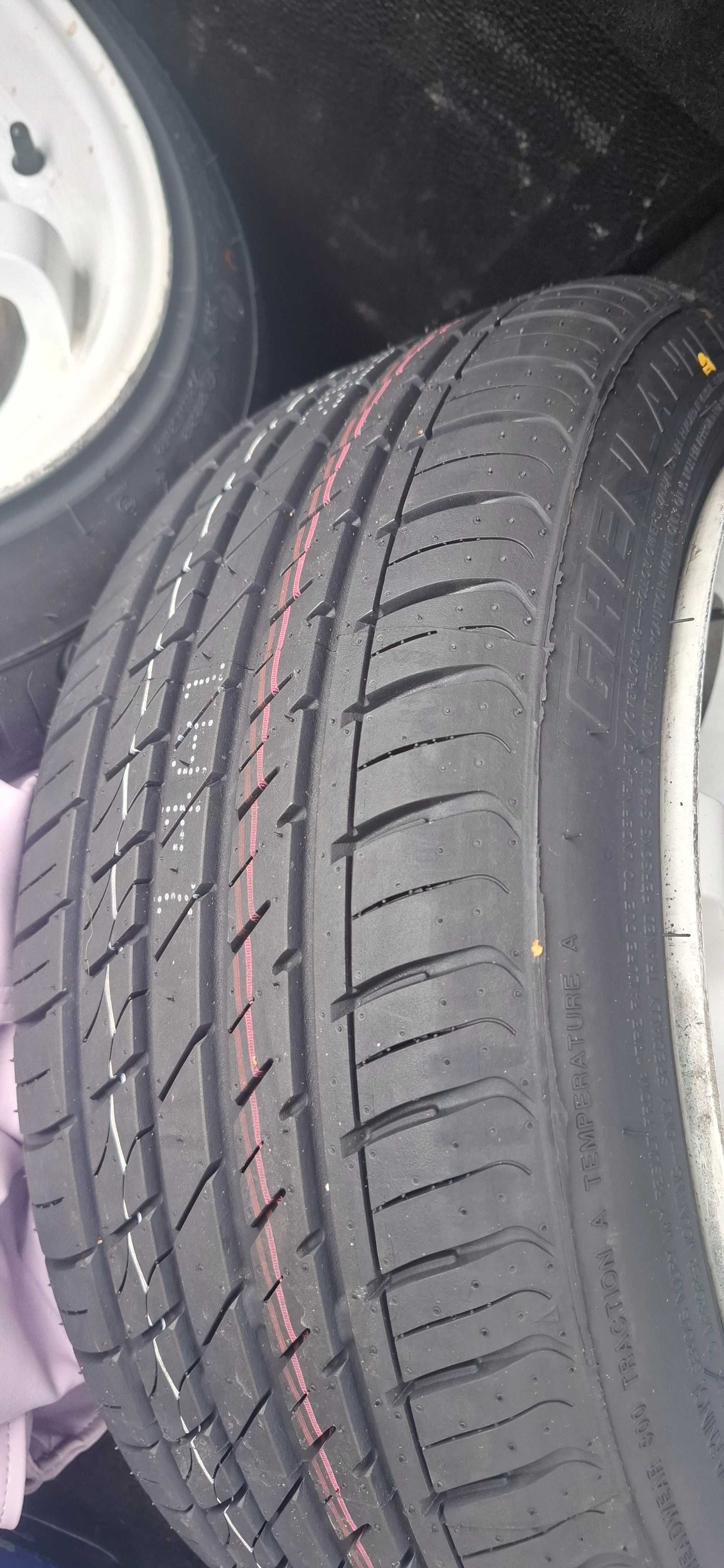 Vendo jantes jr3 r15